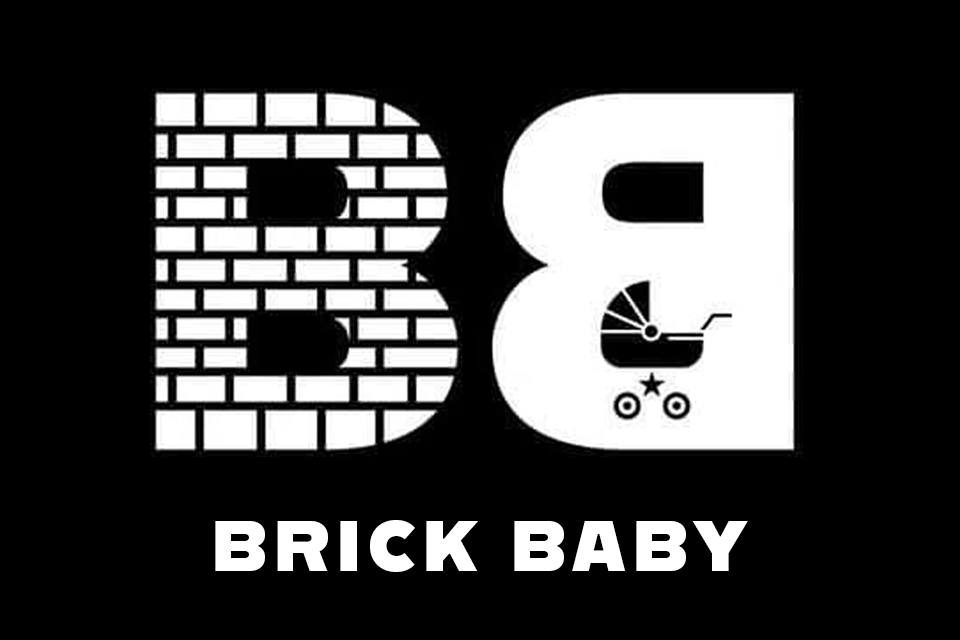 Brick Baby