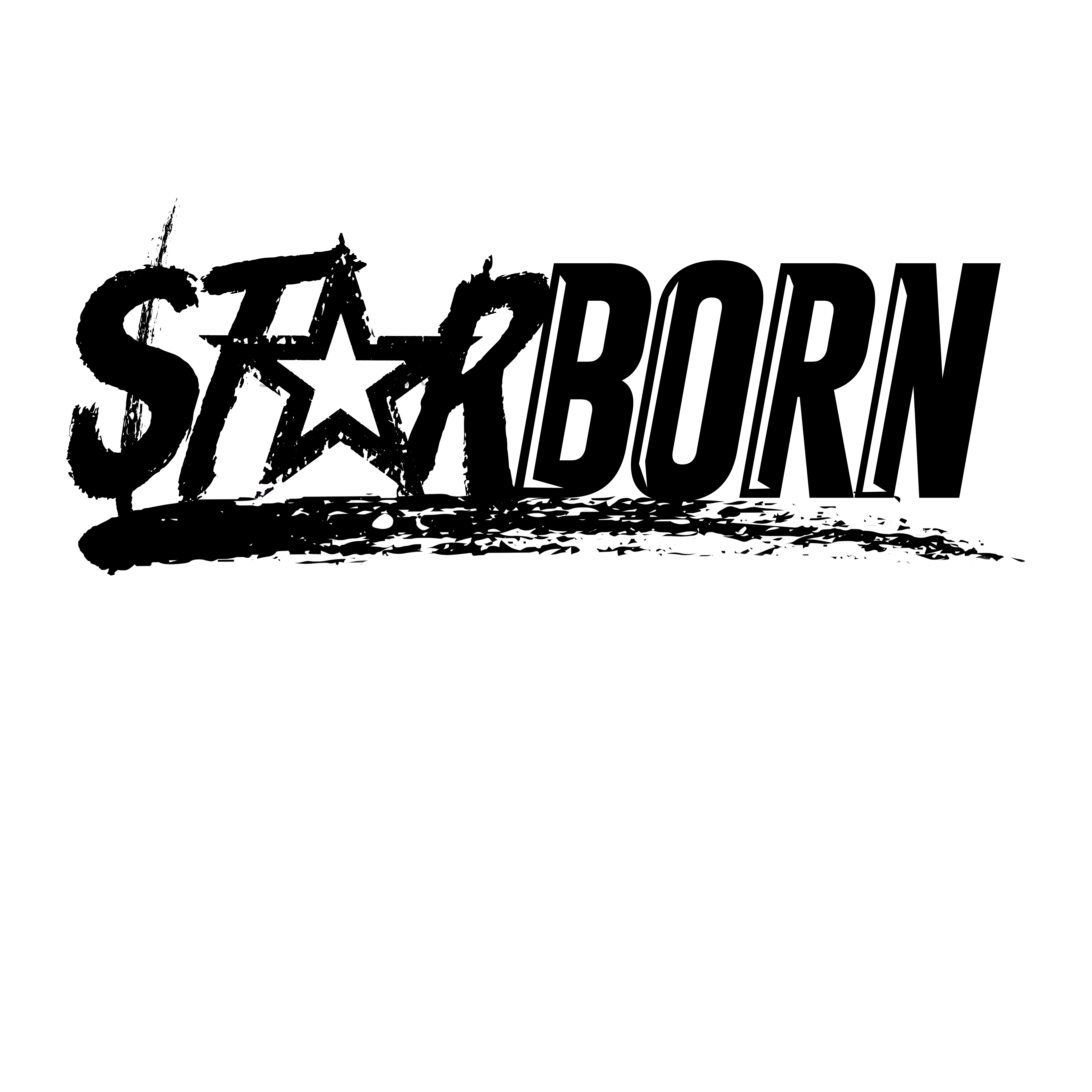 $TARBORN